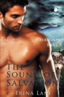 Bertrand.pt - Phantom River: The Sound Of Salvation
