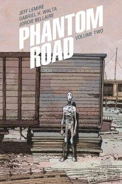 Bertrand.pt - Phantom Road Volume 2