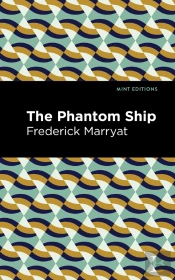 Phantom Ship