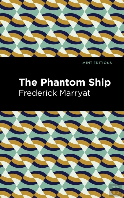 Bertrand.pt - Phantom Ship