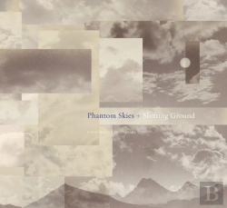 Bertrand.pt - Phantom Skies And Shifting Ground