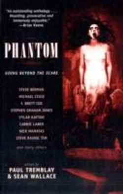 Bertrand.pt - Phantom