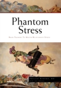 Bertrand.pt - Phantom Stress