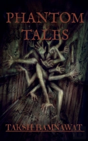 Phantom Tales