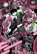 Phantom Tales Of The Night, Vol. 2