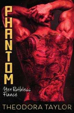 Bertrand.pt - Phantom
