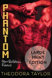 Phantom