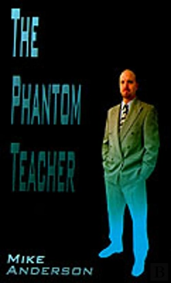 Bertrand.pt - Phantom Teacher