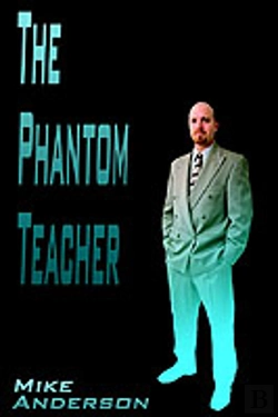 Bertrand.pt - Phantom Teacher