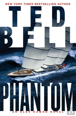 Bertrand.pt - Phantom