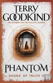 Phantom