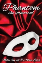 Phantom: The Immortal