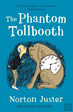 Bertrand.pt - Phantom Tollbooth