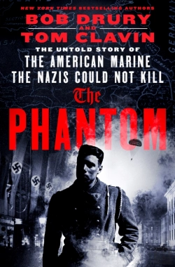 Bertrand.pt - Phantom