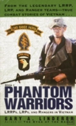 Bertrand.pt - Phantom Warriors