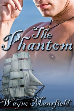 Bertrand.pt - Phantom
