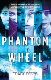 Phantom Wheel