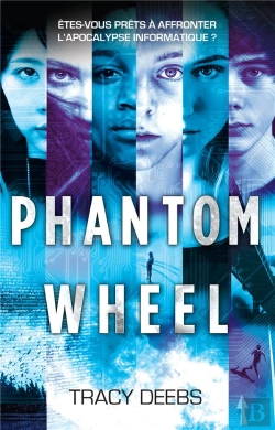 Bertrand.pt - Phantom Wheel