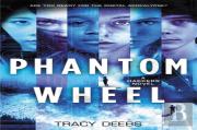 Phantom Wheel