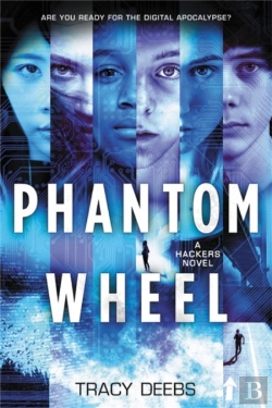 Bertrand.pt - Phantom Wheel