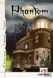 Phantom
