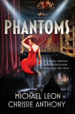 Bertrand.pt - Phantoms
