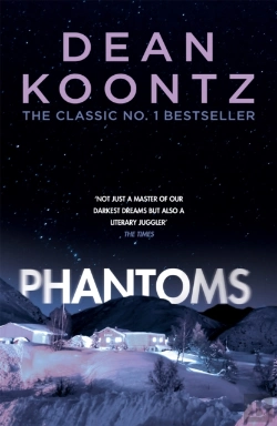 Bertrand.pt - Phantoms