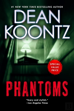 Bertrand.pt - Phantoms