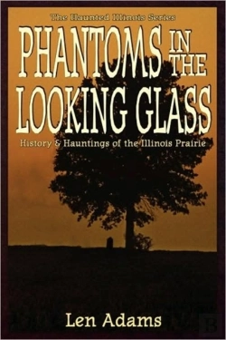 Bertrand.pt - Phantoms In The Looking Glass