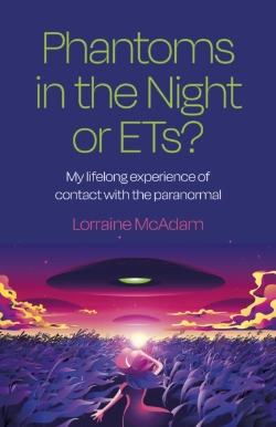 Bertrand.pt - Phantoms In The Night Or Ets?
