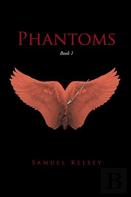 Phantoms