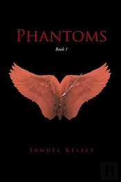 Phantoms