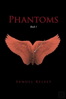 Bertrand.pt - Phantoms
