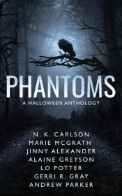 Phantoms