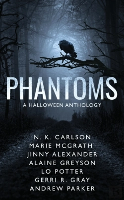 Bertrand.pt - Phantoms