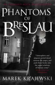 Phantoms Of Breslau