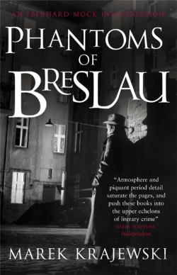 Bertrand.pt - Phantoms Of Breslau