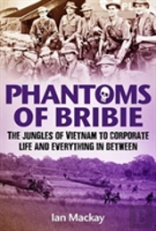 Phantoms Of Bribie