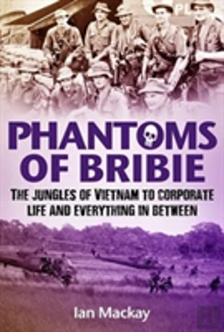 Bertrand.pt - Phantoms Of Bribie