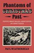 Phantoms Of Christmas Past