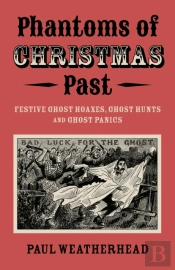 Phantoms Of Christmas Past