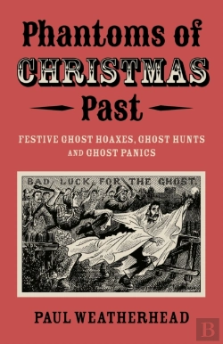 Bertrand.pt - Phantoms Of Christmas Past
