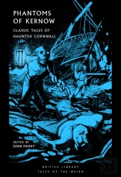 Phantoms Of Kernow