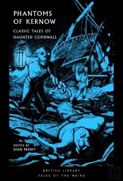 Bertrand.pt - Phantoms Of Kernow