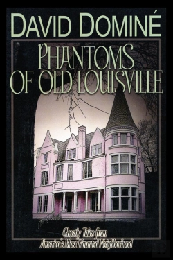 Bertrand.pt - Phantoms Of Old Louisville
