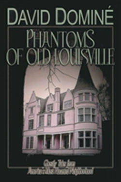 Bertrand.pt - Phantoms Of Old Louisville