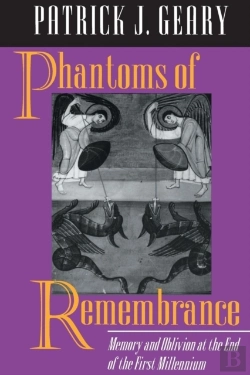 Bertrand.pt - Phantoms Of Remembrance