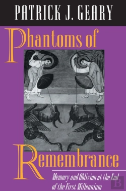 Bertrand.pt - Phantoms Of Remembrance