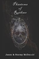 Phantoms Of Ruthaer