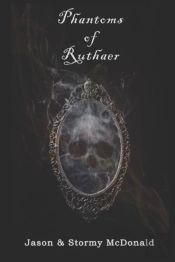 Phantoms Of Ruthaer